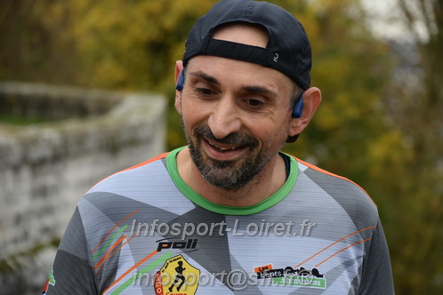 Les Foulees du Dragon 2025/FDRAGON_2025_08195.JPG